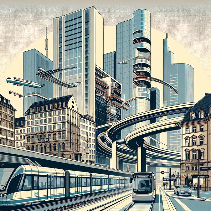 Stuttgart 21 Works Will Shut Key Rail Corridor for a Month