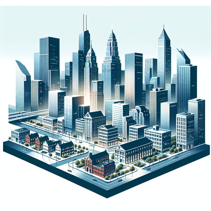 CRS score jumps to 419 in April 15 Express Entry draw targeting French-speaking candidates