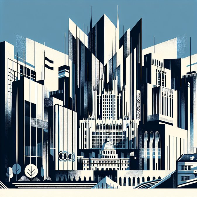 Brazil revokes visa of U.S. diplomat in tit-for-tat move