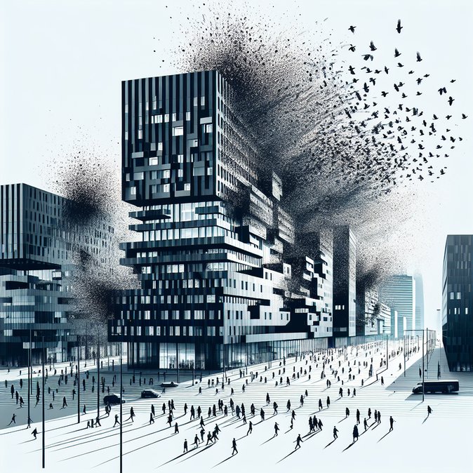 Austria Issues Highest-Level Travel Warning for Venezuela, Activates Crisis Cell