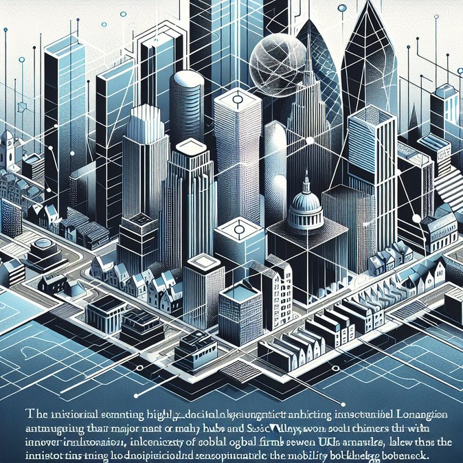 UK Tech Giants Tell Staff to Stay Put as US Visa-Stamp Wait Times Hit Mid-2026