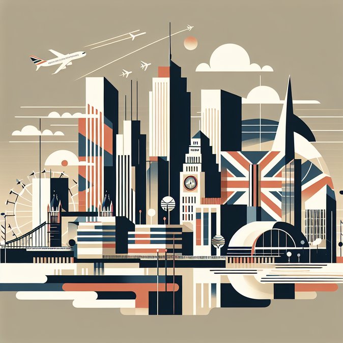 UK Embassy in Kenya Confirms ETA Will Be Mandatory for Visitors From 25 Feb 2026