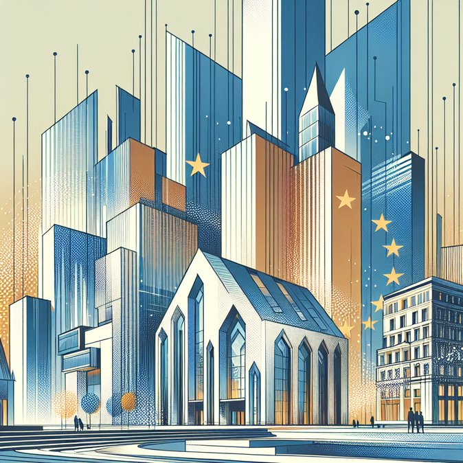 Finnish Interior Minister Blasts Spain’s Mass Migrant Regularisation, Citing Schengen Risks