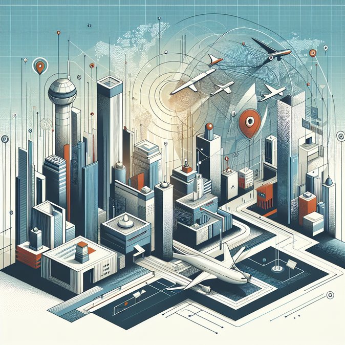 Roanoke-Blacksburg Regional Airport Secures First-Ever Global Entry Pop-Up Interviews