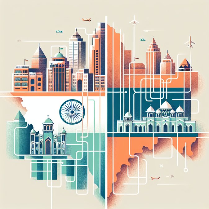 Armenia grants 180-day visa-free entry to eligible Indian residents of GCC, US and Europe