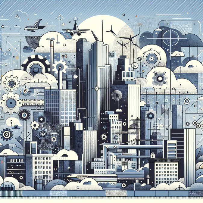 Travel-and-Tour World Issues Nationwide Advisory as Fog, Humidity and Rainstorms Converge on UAE