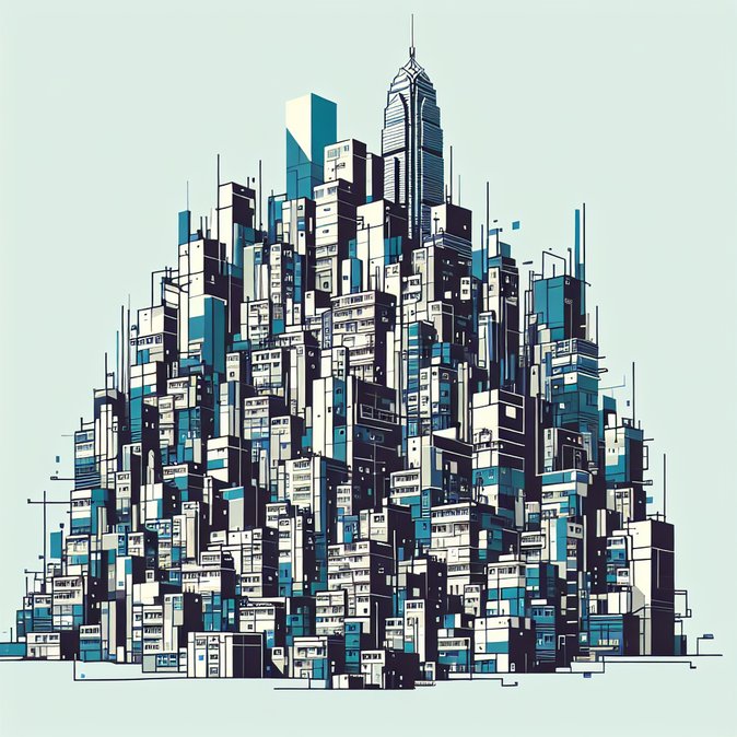 UK Foreign Office warns dual-national travellers that BNO holders may be treated as Chinese citizens on entry to Hong Kong