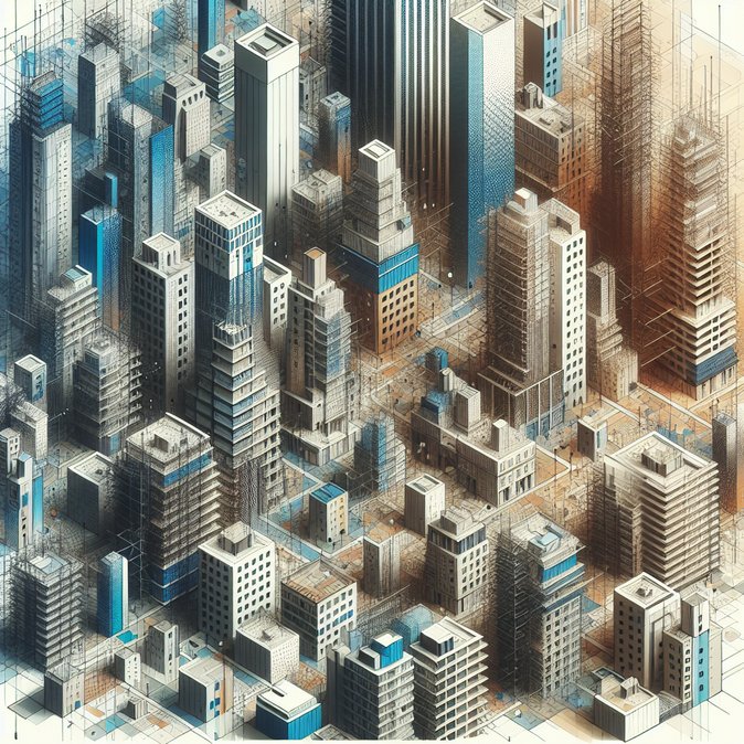 Eurostat Data Show Shift from Refugee to Humanitarian Status—What It Means for Belgian Employers