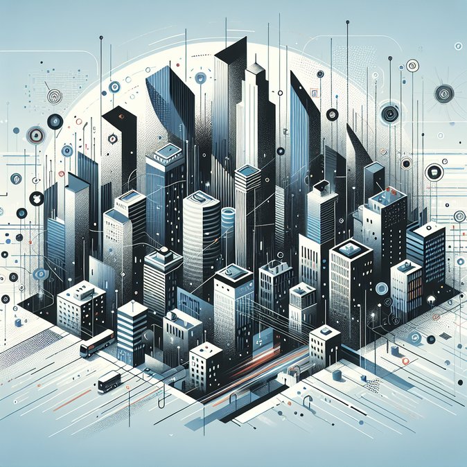 EU issues de-escalation call on Afghanistan-Pakistan clashes, warns of regional travel risk