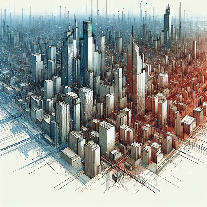 FY 2027 H-1B Cap Registration Hits Mid-Point as Wage-Weighted System Debuts