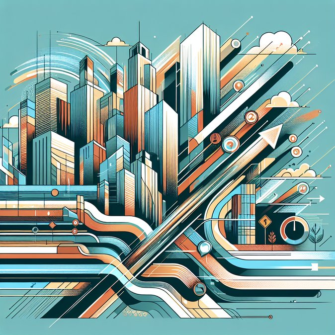 Australia launches standardised visa timelines and real-time tracking for skilled, student and permanent streams