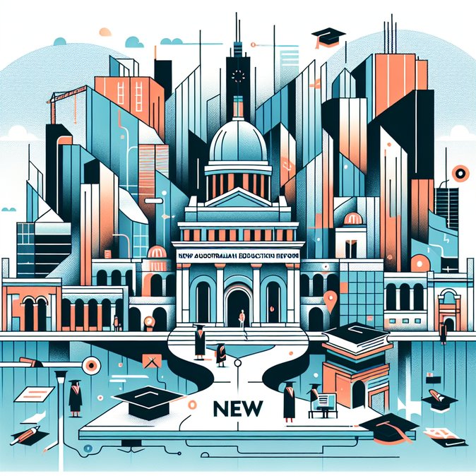 Australia bans education-agent commissions for on-shore student transfers