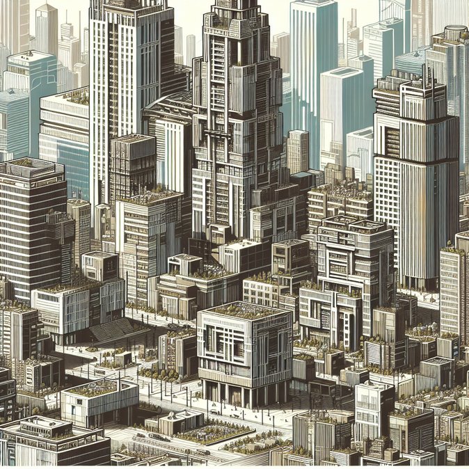 Supreme Court lets Trump enforce birth-sex-only passport rule