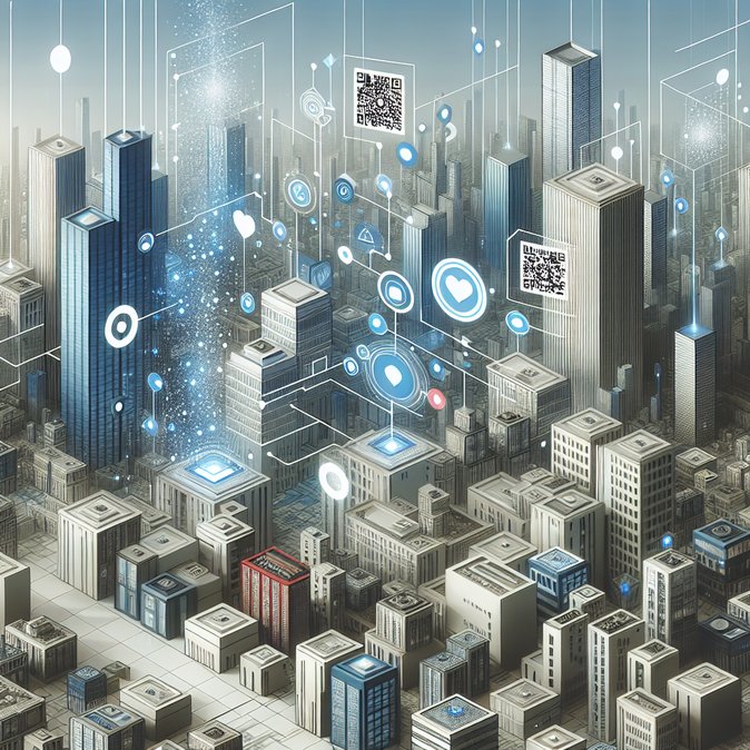 UK Replaces All Physical Visa Stickers With Digital e-Visas—Implications for Cypriot Work and Study Permits