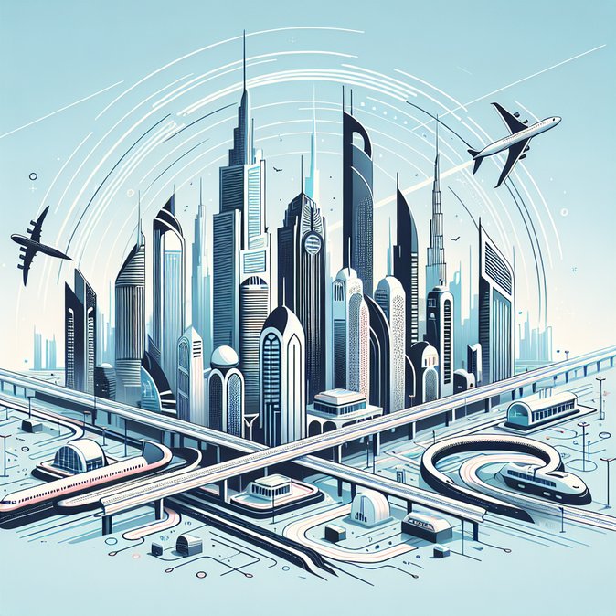 Eid Al Fitr 2026: UAE Confirms 19–22 March Public-Sector Shutdown—Private Sector Follows