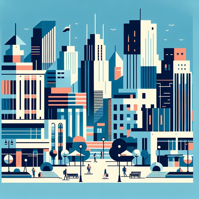 UK Raises English‐Language Bar and Visa Fees, Extends Settlement Wait Times