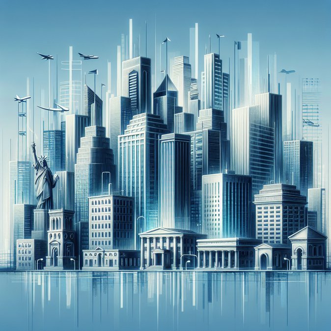 USCIS to Raise Premium Processing Fees on March 1—Employers Face Higher Fast-Track Costs