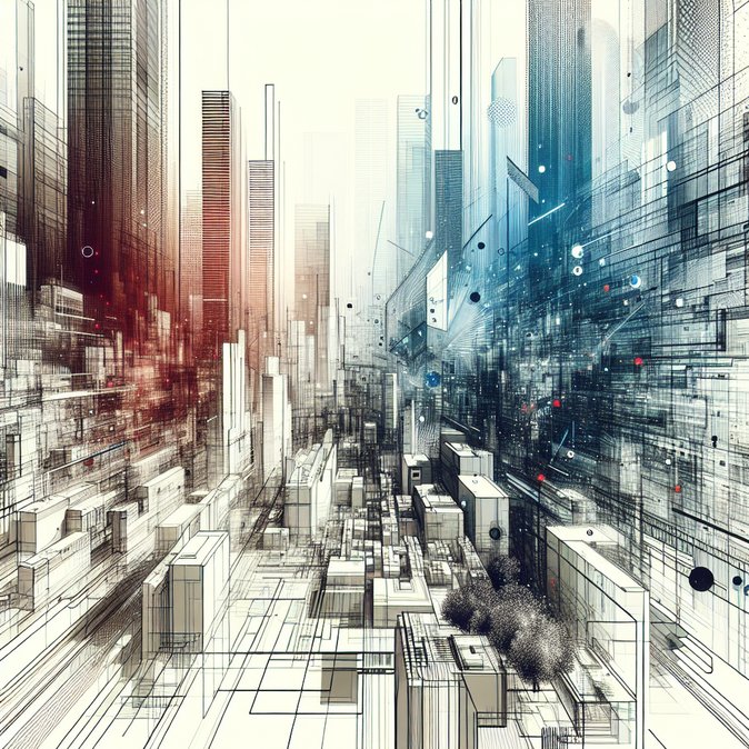 H-1B Visa Chaos Deepens as U.S. Consulates in India Show No Interview Slots Until 2027