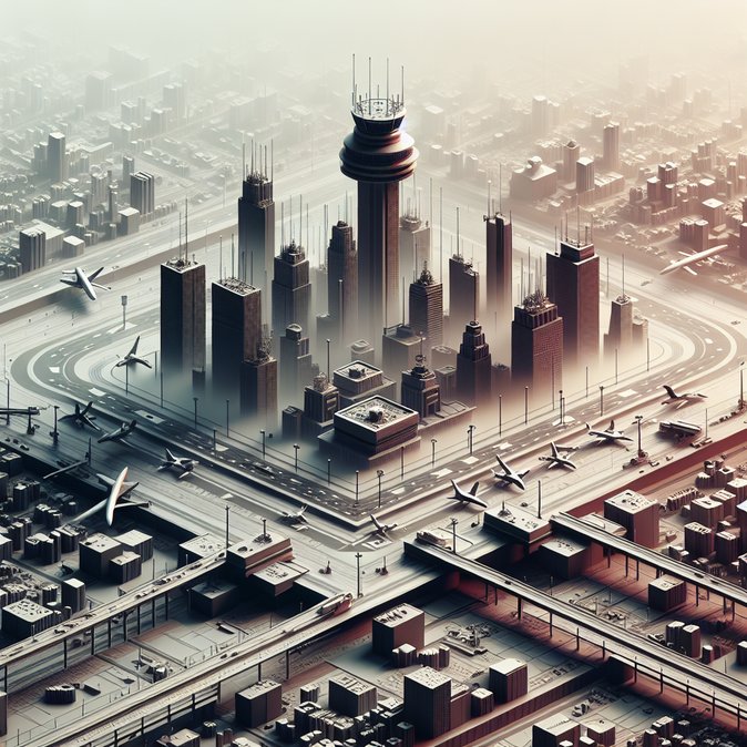 Sudden Wave of Flight Cancellations and 815 Delays Hits Dubai and Abu Dhabi, Disrupting Regional Business Travel