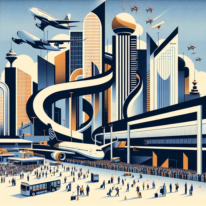 Brazil repatriates record 3,000 citizens from the United States; latest charter with 124 arrivals lands in Belo Horizonte