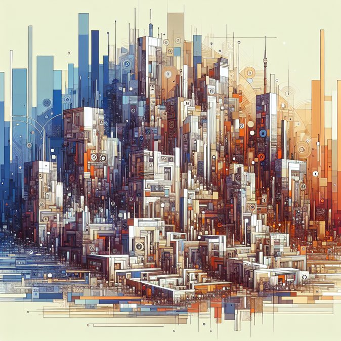 Migrant professionals voice alarm over Reform UK’s plans to scrap Indefinite Leave to Remain