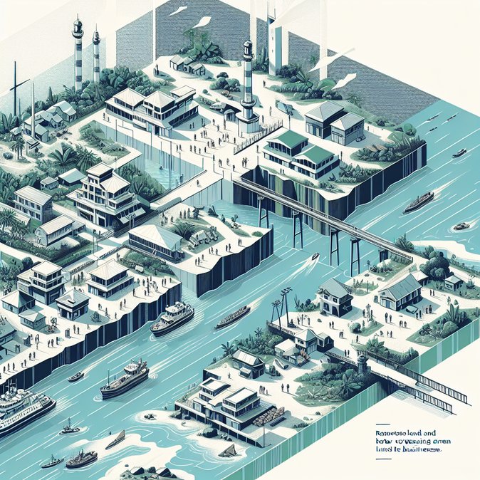 Canada to Replace Remote Area Border Crossing Permits with Telephone Reporting by 2026
