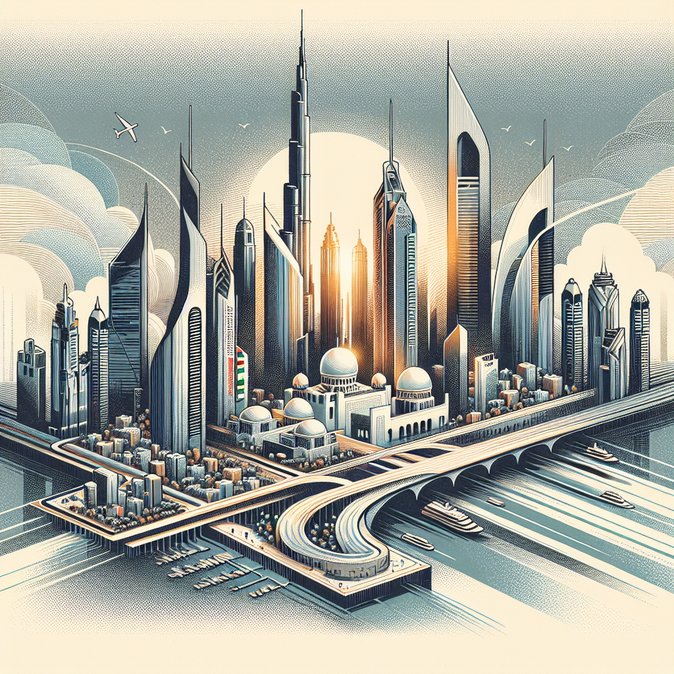 GCC’s Schengen-style tourist visa slips to 2026, prolonging multi-visa burden for UAE-bound travellers