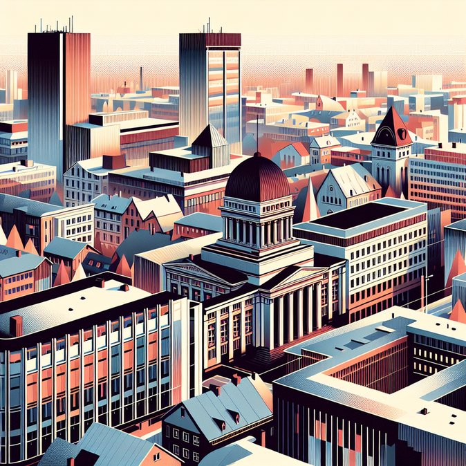 University of Jyväskylä Reminds Spring-Term Exchange Students to Arrive by 2 January