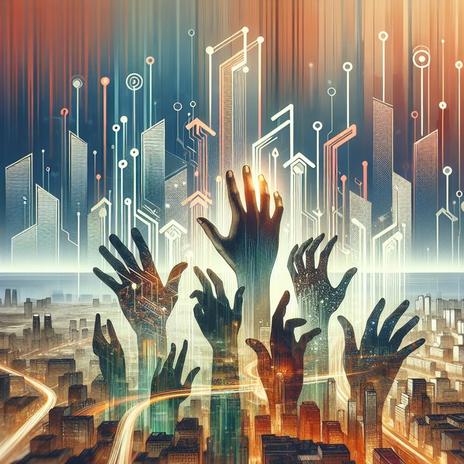 Spain issues 2026 GECCO Order, expanding circular-migration hiring