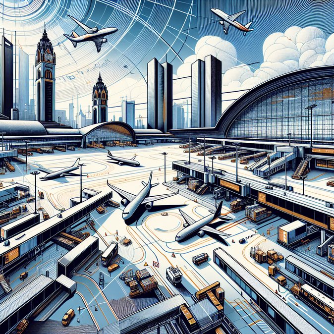 Asia-Pacific disruption: over 40 Lufthansa and partner flights cancelled on 3 November