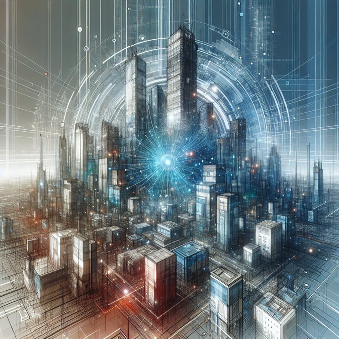 e-Visa roll-out stumbles as UKVI portal rejects log-ins after data-entry glitch