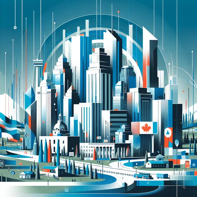 Economists warn Alberta referendum on immigration could backfire