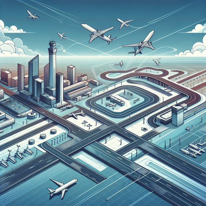 Iranian airspace closure forces UAE carriers to reroute, raising duty-of-care stakes