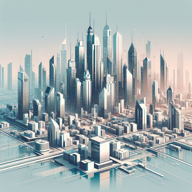 UAE doubles bank-statement requirement for remote-work visas—impact on Indian digital nomads