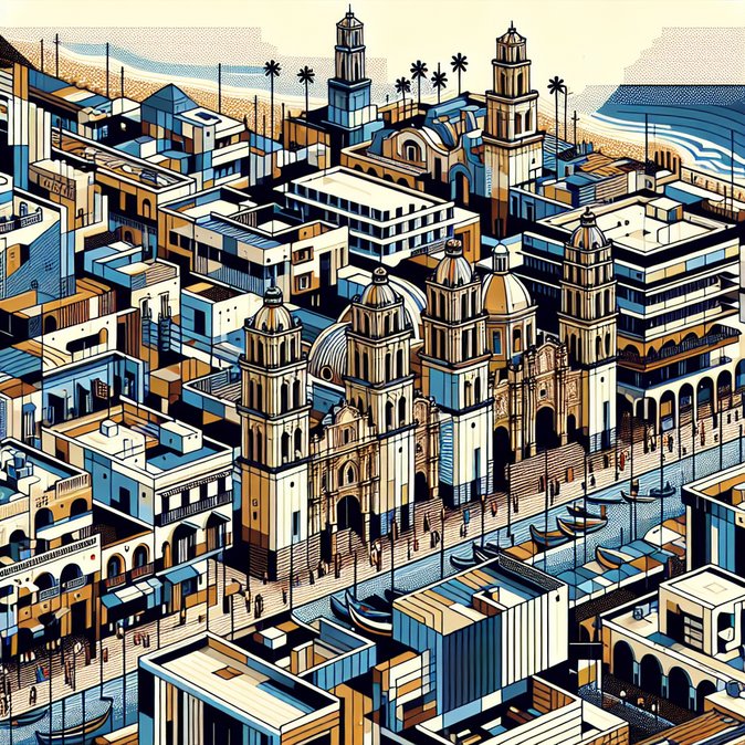 Canada updates Mexico travel advisory; experts urge tourists to stay on-resort