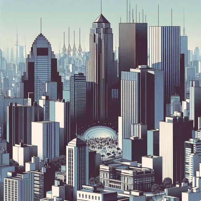 Supply-chain COP30 forum draws multinationals to São Paulo ahead of climate summit