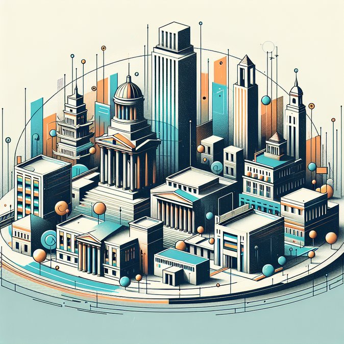 Government Floats Higher Financial Thresholds and Language Tests for Non-EU Students