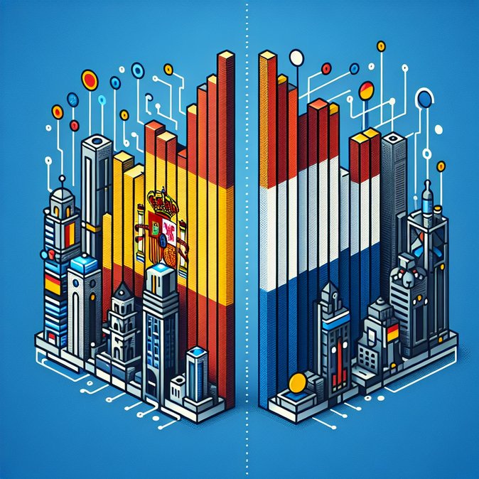 Spain and Netherlands Agree New Treaty to Eliminate Double Taxation