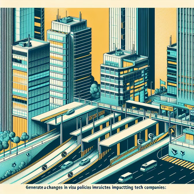 U.S. targets ‘online censorship’ jobs in new H-1B visa screening rules