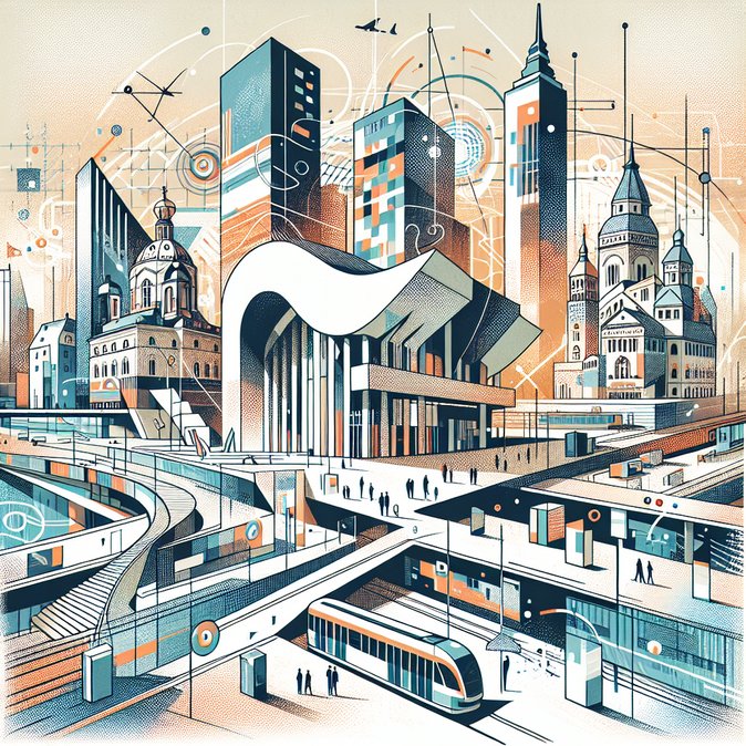 Government draft threatens jail for asylum-seekers who refuse integration, media report