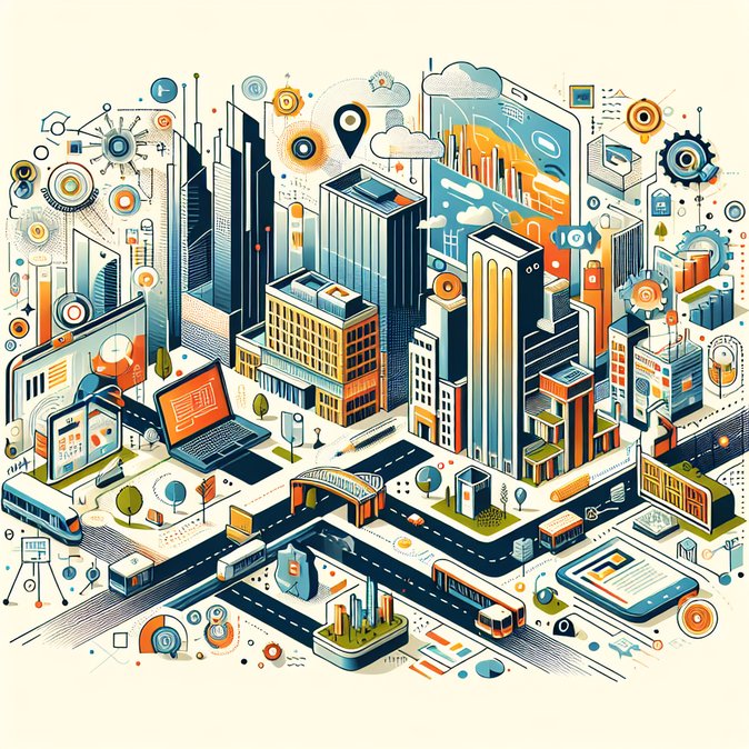 Canada Cuts Visa Processing Times for Indian Visitors, Students and Parents