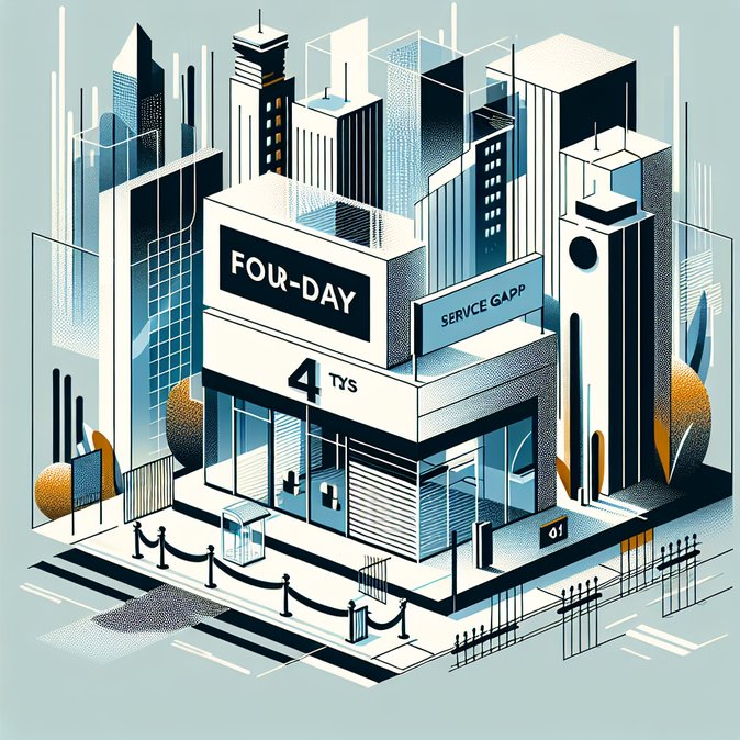 Immigration Office to close on 10 November; filings may shift to online queue