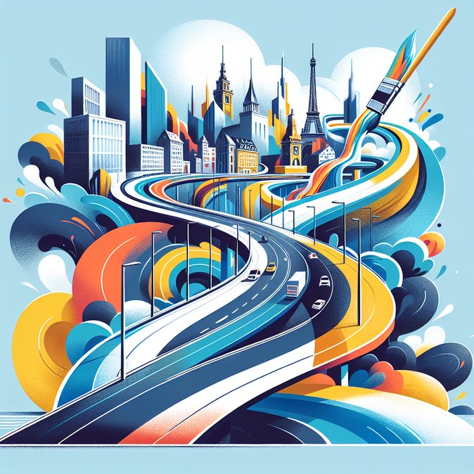 Andorra Secures Exemption from EU Biometric Border Rules, Keeps Free Flow with France