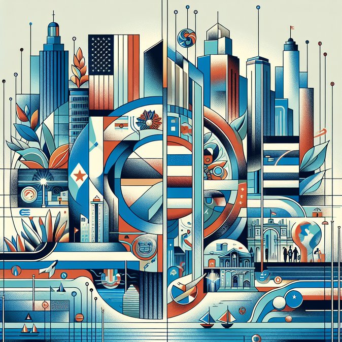 DHS terminates all Family Reunification Parole programs, moving to case-by-case review