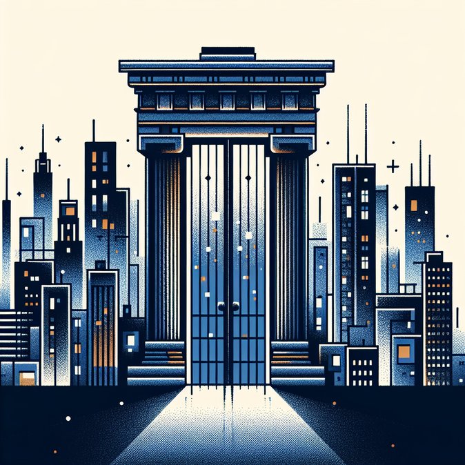 Administrative court reinstates Moroccan worker’s Italian visa, setting precedent for quota-year appeals