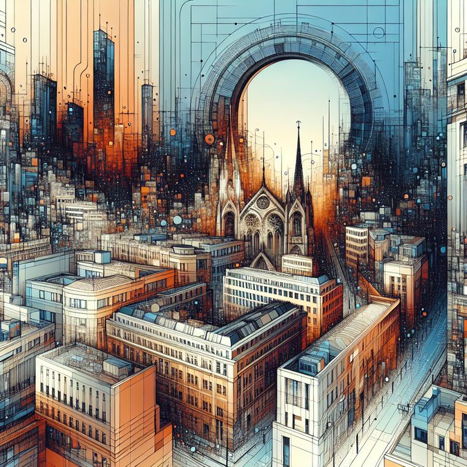 Interior Minister Rantanen Criticises Spain’s Mass Regularisation and Signals Nordic ‘Return Hubs’