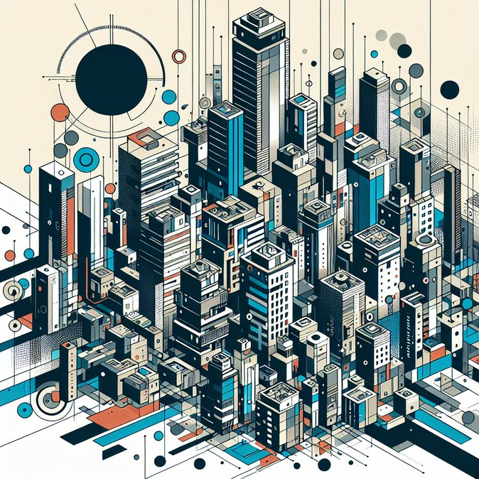 Meloni Defies Courts, Vows to Revive Italy-Albania Offshore Asylum Processing Scheme