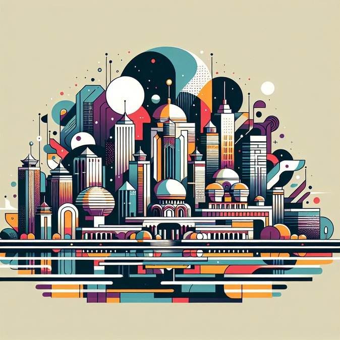 Families at Citywest centre report continuing harassment after October riots