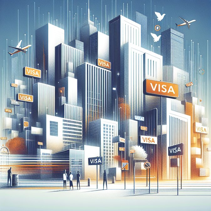 Holiday staffing lull slows Australian visa decisions until mid-January, advisers warn