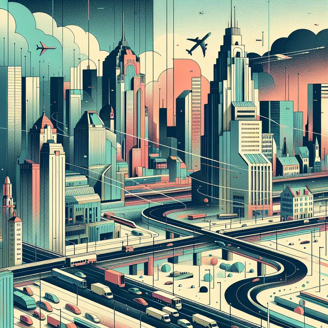 France Bans Trucks and Cuts Flights Nationwide as Storm Goretti Disrupts Supply Chains